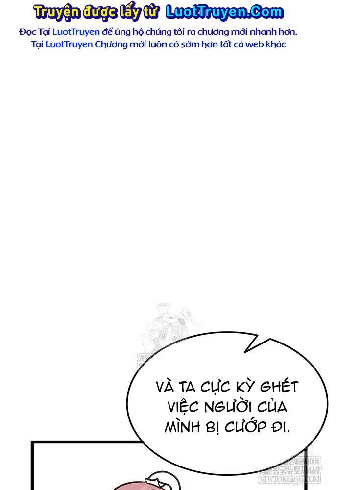 Tôi Trở Thành Chồng Của Giáo Chủ Ma Giáo - Chapter 43 - Page 109