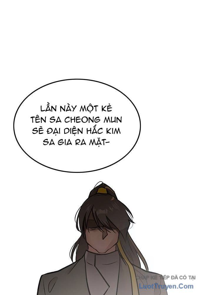 Tôi Trở Thành Chồng Của Giáo Chủ Ma Giáo - Chapter 43 - Page 11