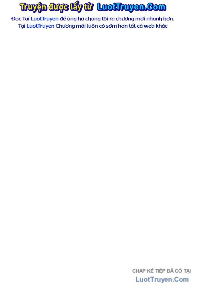 Tôi Trở Thành Chồng Của Giáo Chủ Ma Giáo - Chapter 43 - Page 112