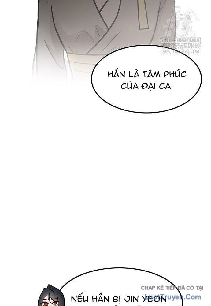 Tôi Trở Thành Chồng Của Giáo Chủ Ma Giáo - Chapter 43 - Page 12