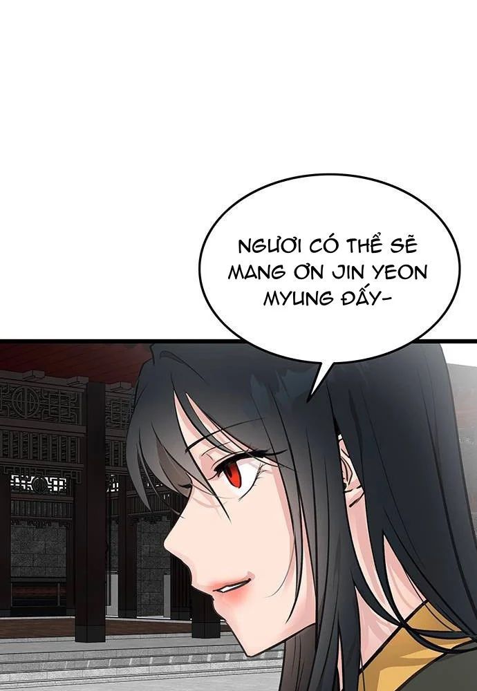 Tôi Trở Thành Chồng Của Giáo Chủ Ma Giáo - Chapter 43 - Page 14