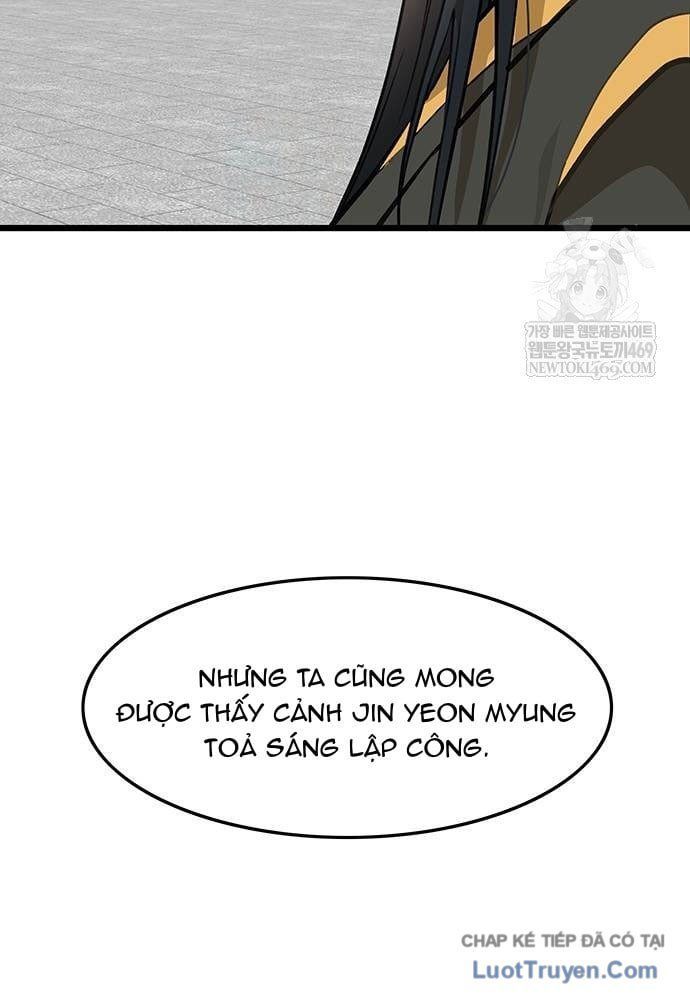 Tôi Trở Thành Chồng Của Giáo Chủ Ma Giáo - Chapter 43 - Page 15