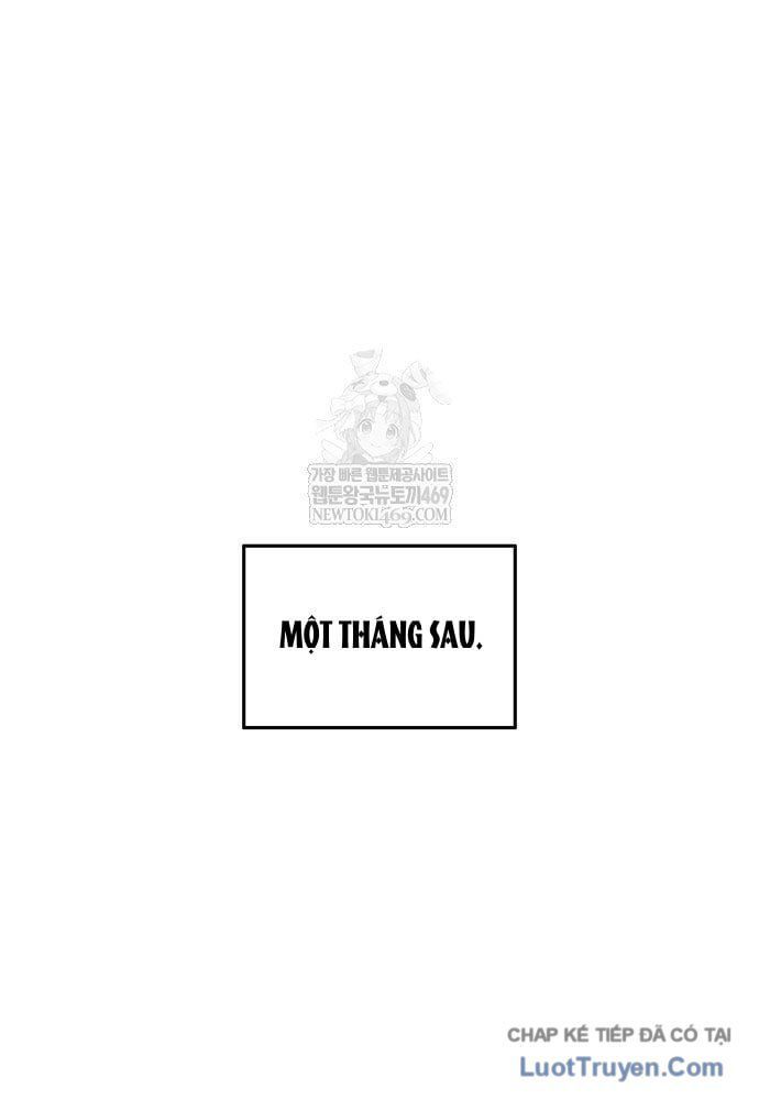 Tôi Trở Thành Chồng Của Giáo Chủ Ma Giáo - Chapter 43 - Page 19
