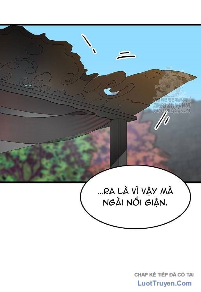 Tôi Trở Thành Chồng Của Giáo Chủ Ma Giáo - Chapter 43 - Page 20