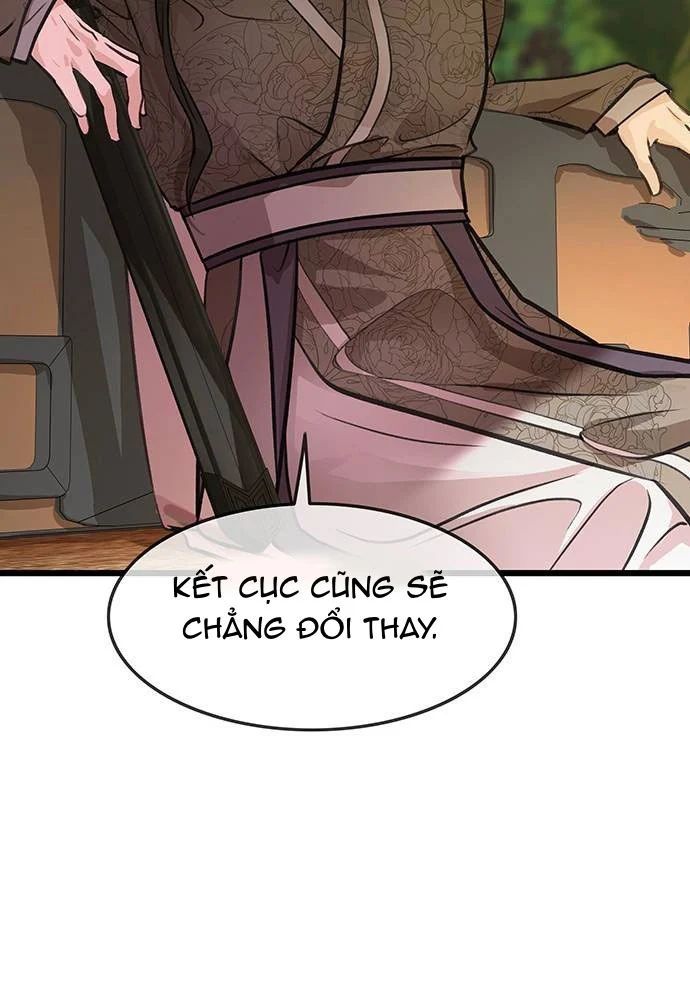 Tôi Trở Thành Chồng Của Giáo Chủ Ma Giáo - Chapter 43 - Page 25