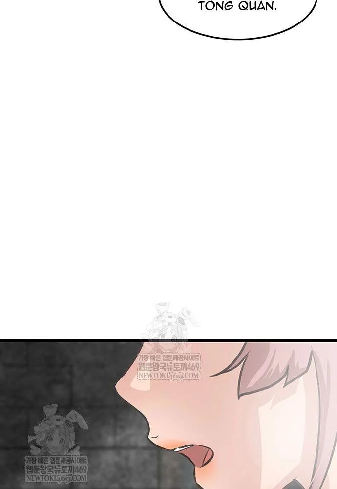 Tôi Trở Thành Chồng Của Giáo Chủ Ma Giáo - Chapter 43 - Page 29