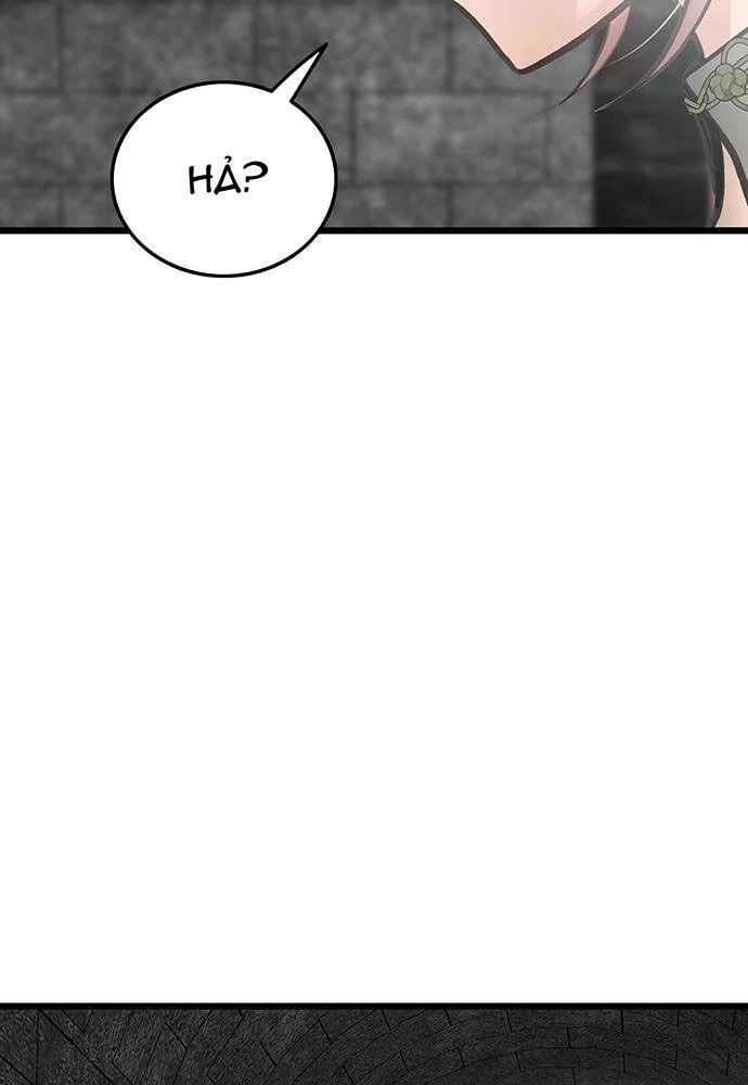 Tôi Trở Thành Chồng Của Giáo Chủ Ma Giáo - Chapter 43 - Page 30