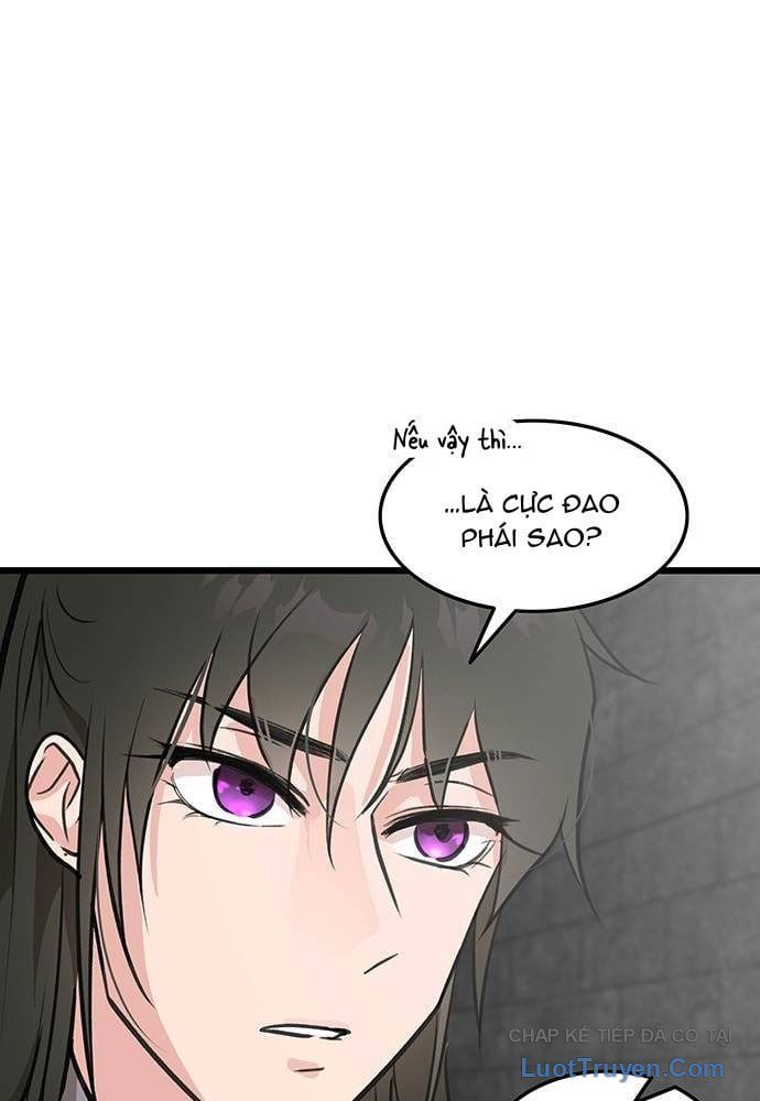 Tôi Trở Thành Chồng Của Giáo Chủ Ma Giáo - Chapter 43 - Page 37