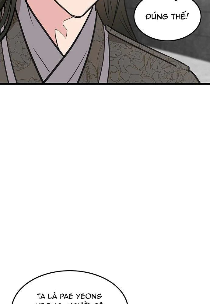 Tôi Trở Thành Chồng Của Giáo Chủ Ma Giáo - Chapter 43 - Page 38