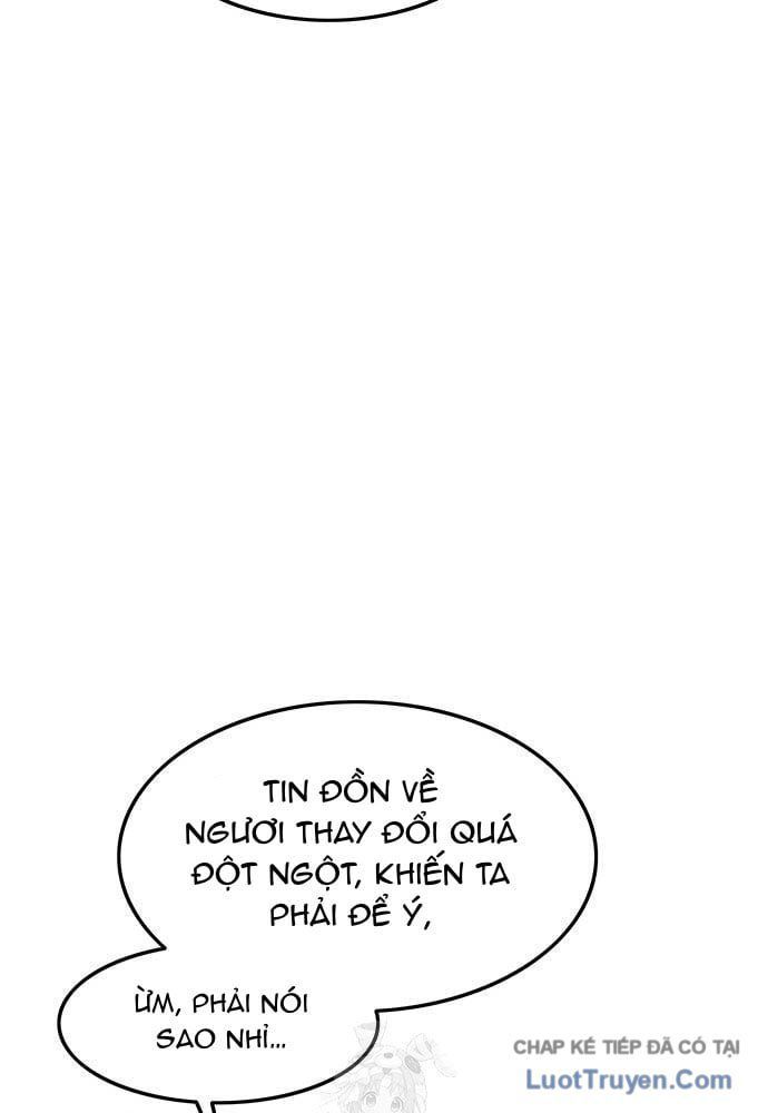 Tôi Trở Thành Chồng Của Giáo Chủ Ma Giáo - Chapter 43 - Page 44