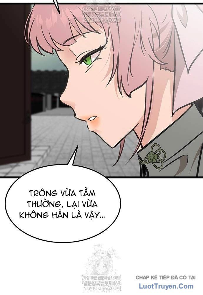 Tôi Trở Thành Chồng Của Giáo Chủ Ma Giáo - Chapter 43 - Page 45