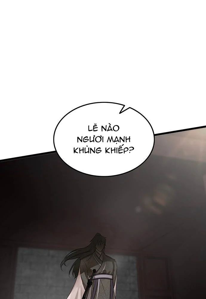 Tôi Trở Thành Chồng Của Giáo Chủ Ma Giáo - Chapter 43 - Page 46