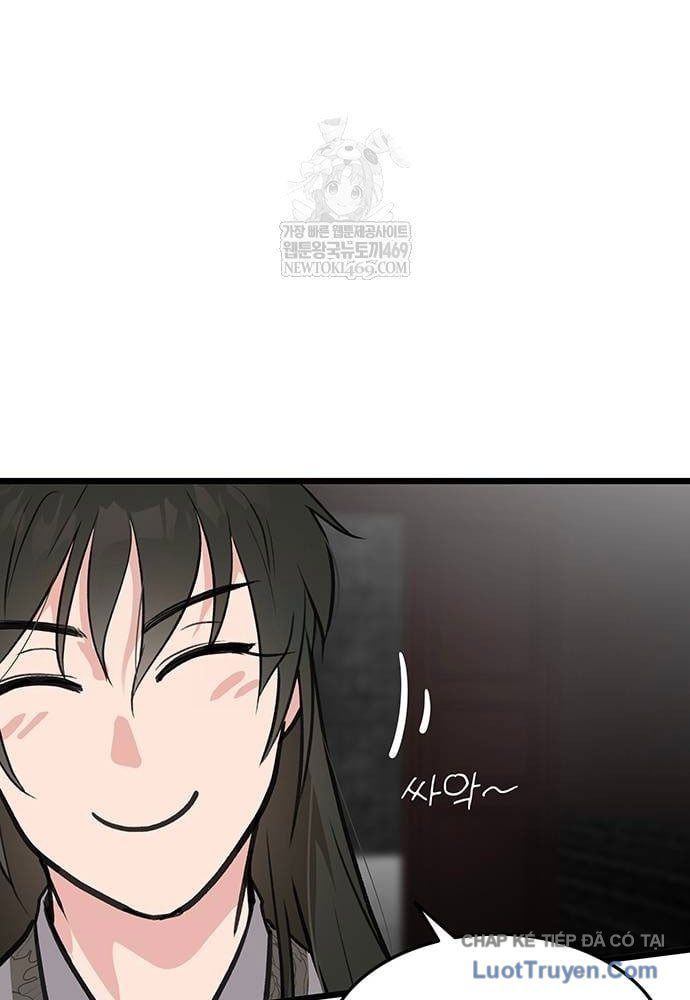 Tôi Trở Thành Chồng Của Giáo Chủ Ma Giáo - Chapter 43 - Page 48