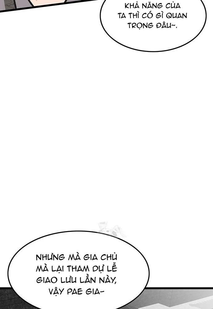 Tôi Trở Thành Chồng Của Giáo Chủ Ma Giáo - Chapter 43 - Page 49