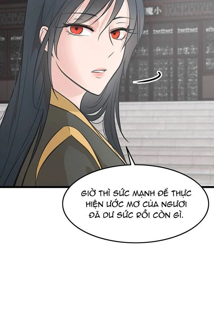 Tôi Trở Thành Chồng Của Giáo Chủ Ma Giáo - Chapter 43 - Page 5