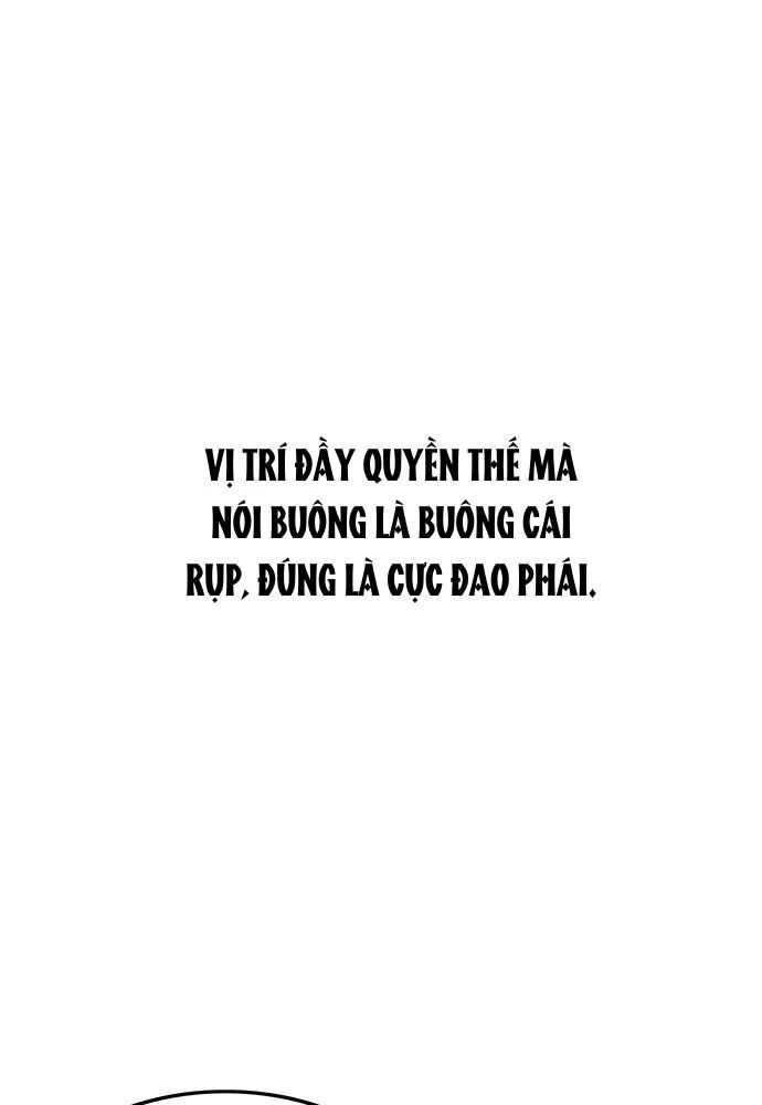 Tôi Trở Thành Chồng Của Giáo Chủ Ma Giáo - Chapter 43 - Page 51