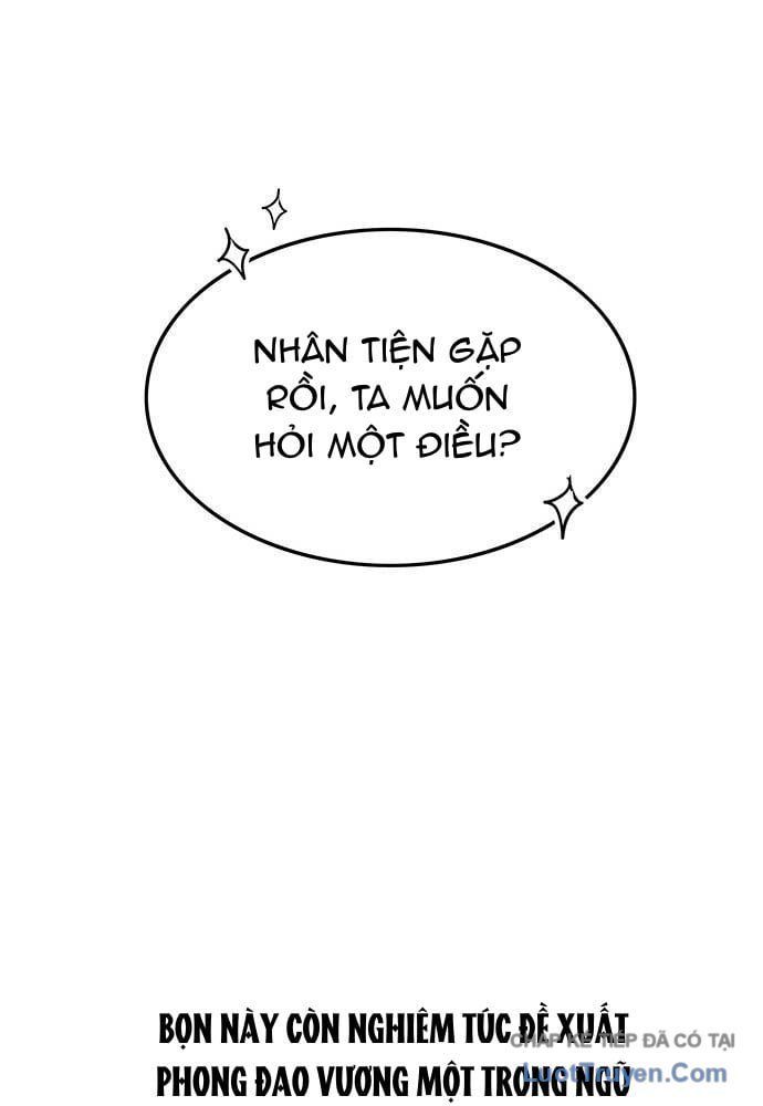 Tôi Trở Thành Chồng Của Giáo Chủ Ma Giáo - Chapter 43 - Page 54