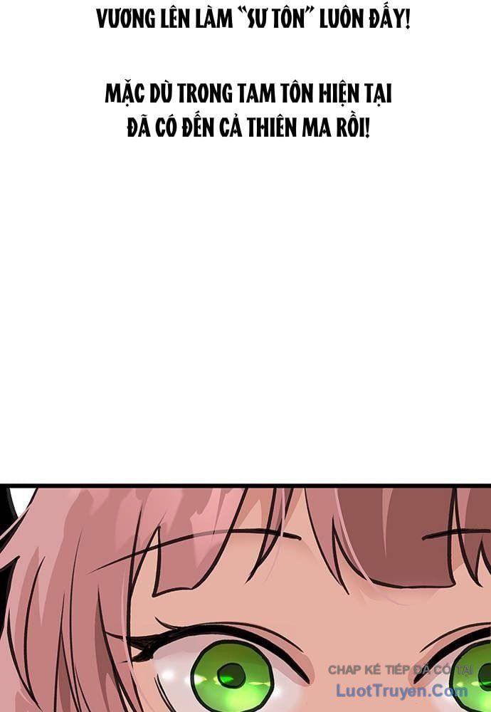 Tôi Trở Thành Chồng Của Giáo Chủ Ma Giáo - Chapter 43 - Page 55