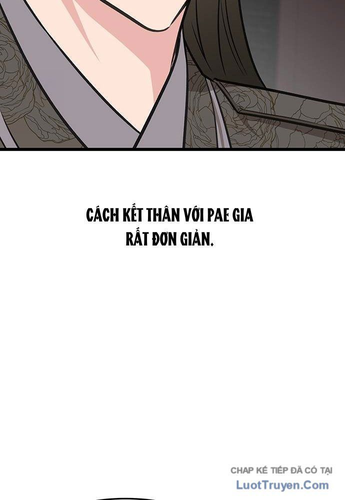 Tôi Trở Thành Chồng Của Giáo Chủ Ma Giáo - Chapter 43 - Page 58
