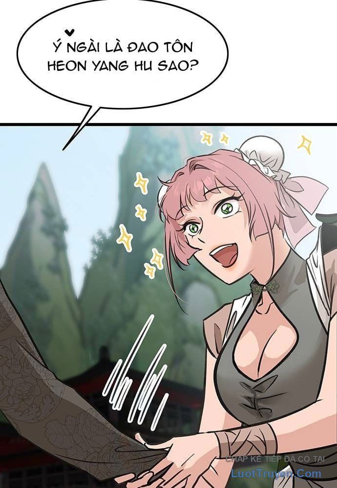 Tôi Trở Thành Chồng Của Giáo Chủ Ma Giáo - Chapter 43 - Page 59