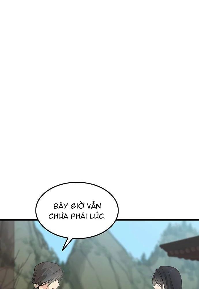 Tôi Trở Thành Chồng Của Giáo Chủ Ma Giáo - Chapter 43 - Page 6