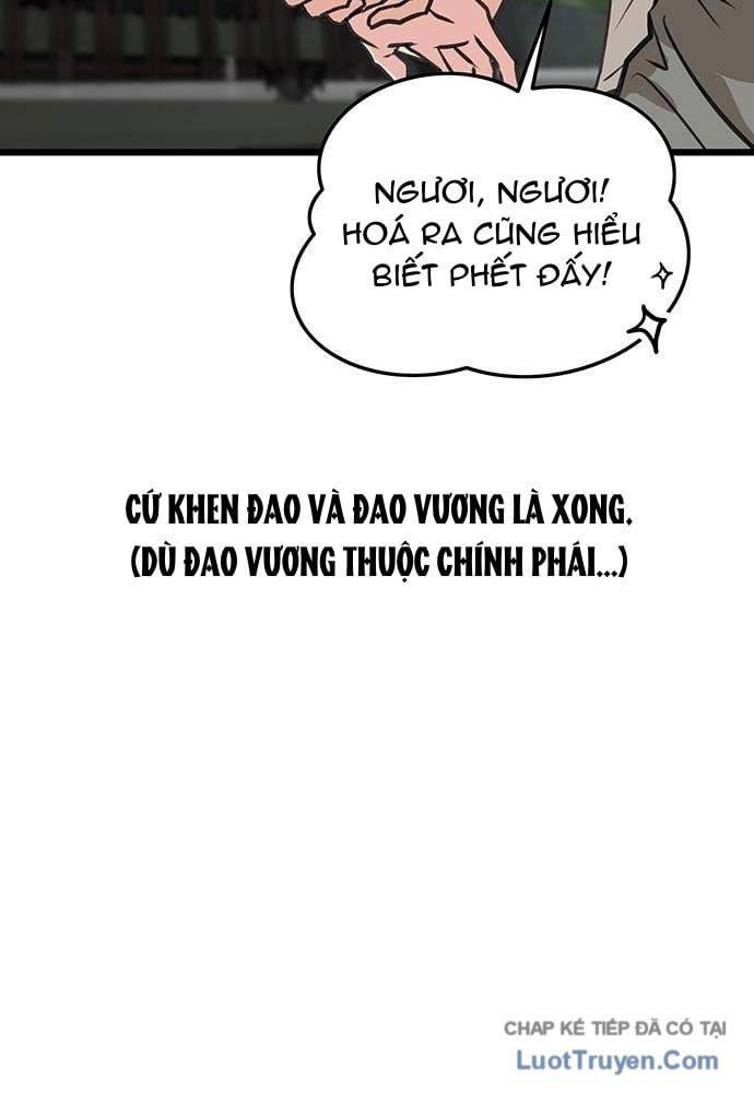 Tôi Trở Thành Chồng Của Giáo Chủ Ma Giáo - Chapter 43 - Page 60