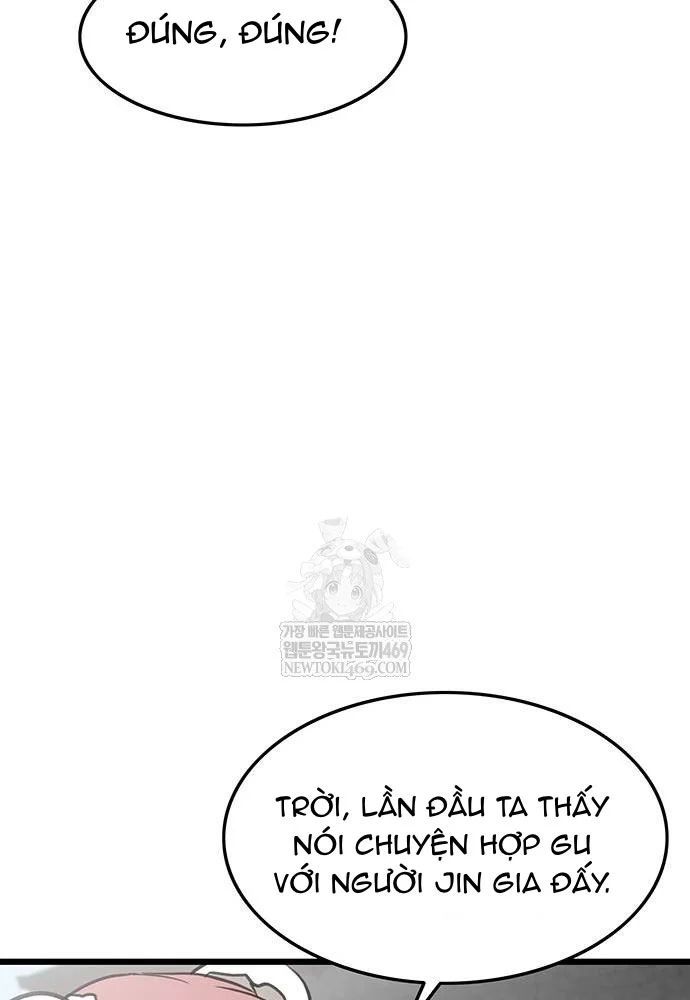 Tôi Trở Thành Chồng Của Giáo Chủ Ma Giáo - Chapter 43 - Page 62