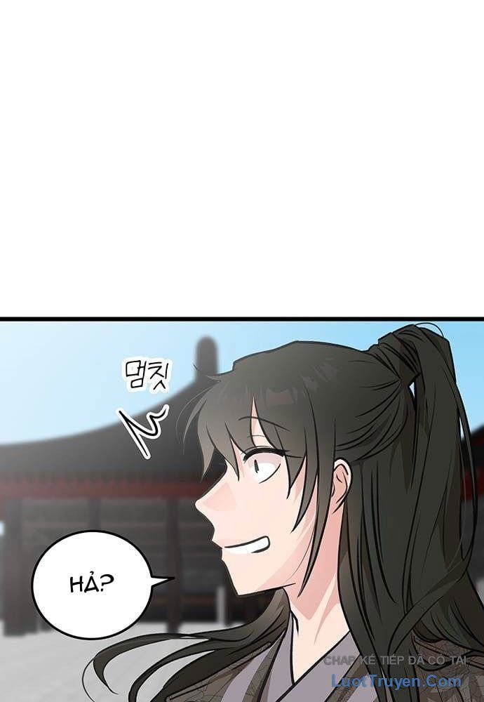 Tôi Trở Thành Chồng Của Giáo Chủ Ma Giáo - Chapter 43 - Page 64