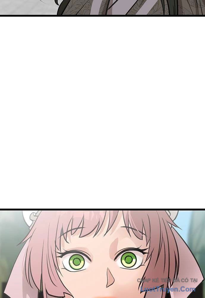 Tôi Trở Thành Chồng Của Giáo Chủ Ma Giáo - Chapter 43 - Page 65