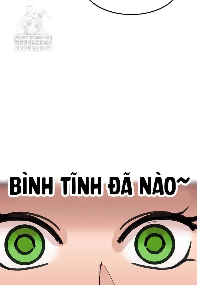 Tôi Trở Thành Chồng Của Giáo Chủ Ma Giáo - Chapter 43 - Page 68