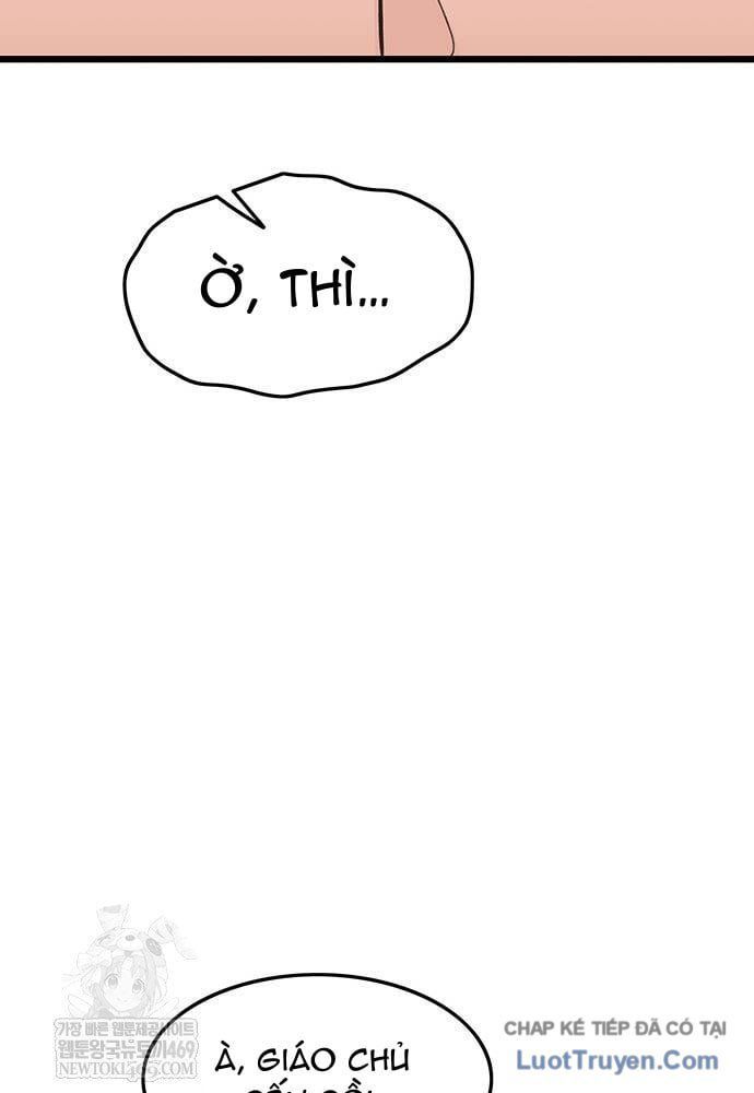 Tôi Trở Thành Chồng Của Giáo Chủ Ma Giáo - Chapter 43 - Page 69