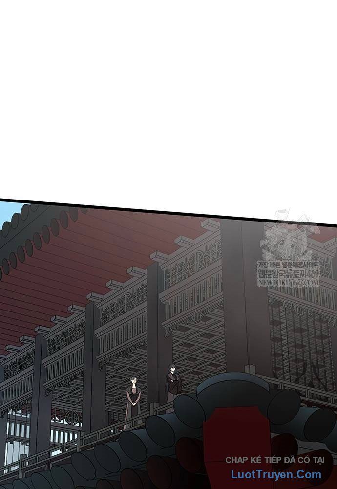 Tôi Trở Thành Chồng Của Giáo Chủ Ma Giáo - Chapter 43 - Page 71