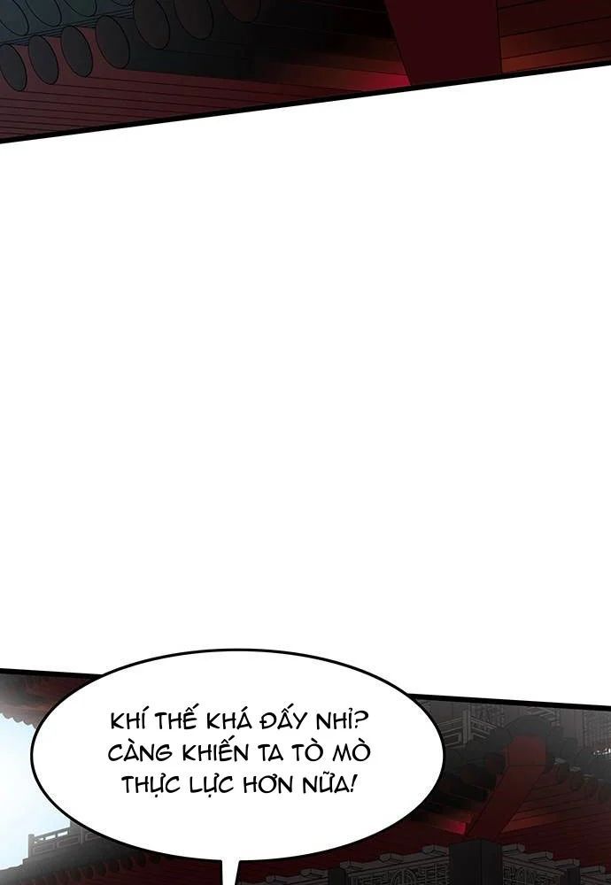 Tôi Trở Thành Chồng Của Giáo Chủ Ma Giáo - Chapter 43 - Page 72