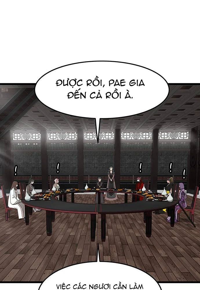 Tôi Trở Thành Chồng Của Giáo Chủ Ma Giáo - Chapter 43 - Page 74