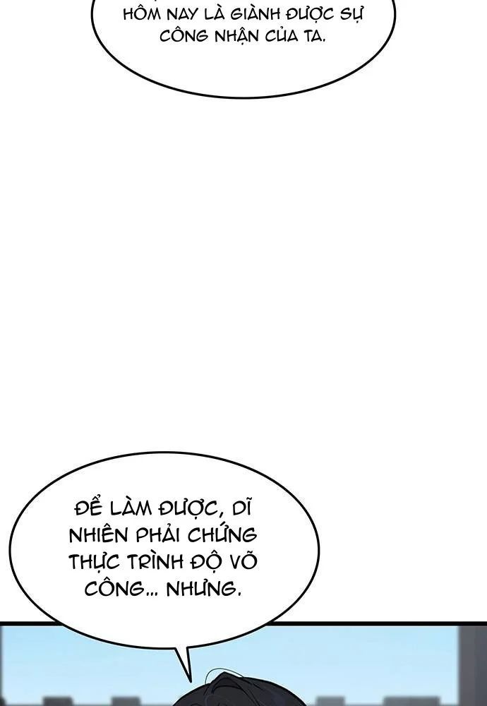 Tôi Trở Thành Chồng Của Giáo Chủ Ma Giáo - Chapter 43 - Page 75