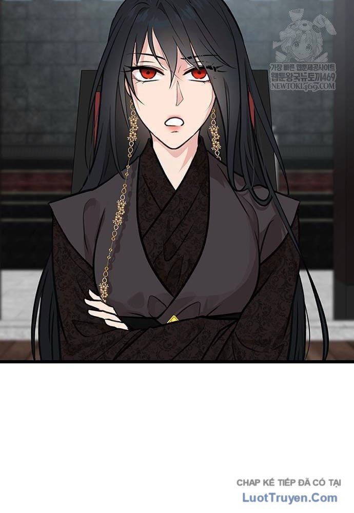 Tôi Trở Thành Chồng Của Giáo Chủ Ma Giáo - Chapter 43 - Page 76