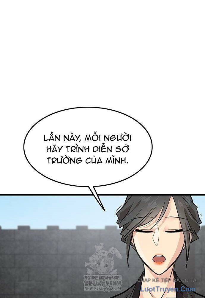 Tôi Trở Thành Chồng Của Giáo Chủ Ma Giáo - Chapter 43 - Page 80