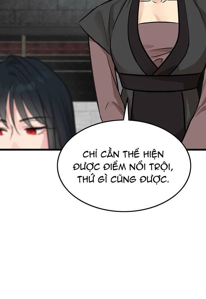 Tôi Trở Thành Chồng Của Giáo Chủ Ma Giáo - Chapter 43 - Page 81