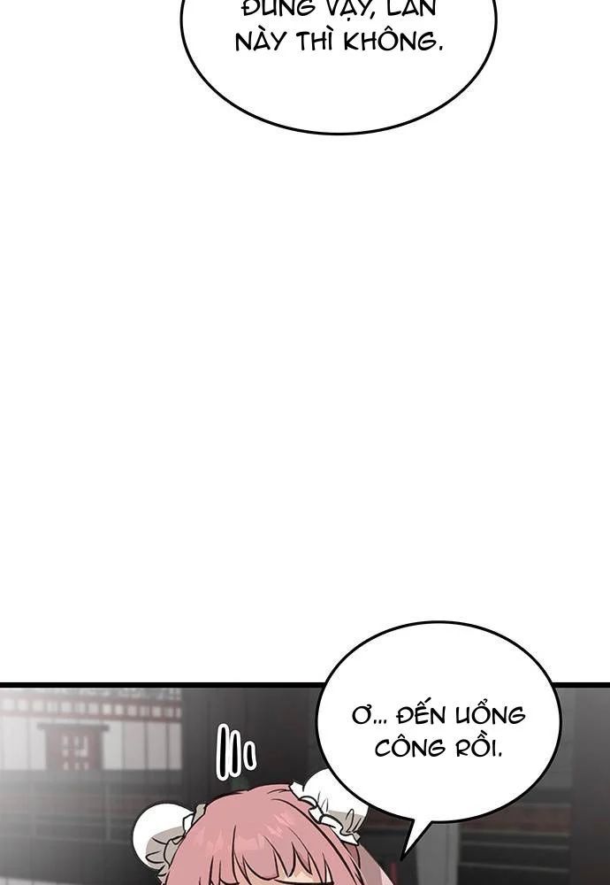 Tôi Trở Thành Chồng Của Giáo Chủ Ma Giáo - Chapter 43 - Page 83