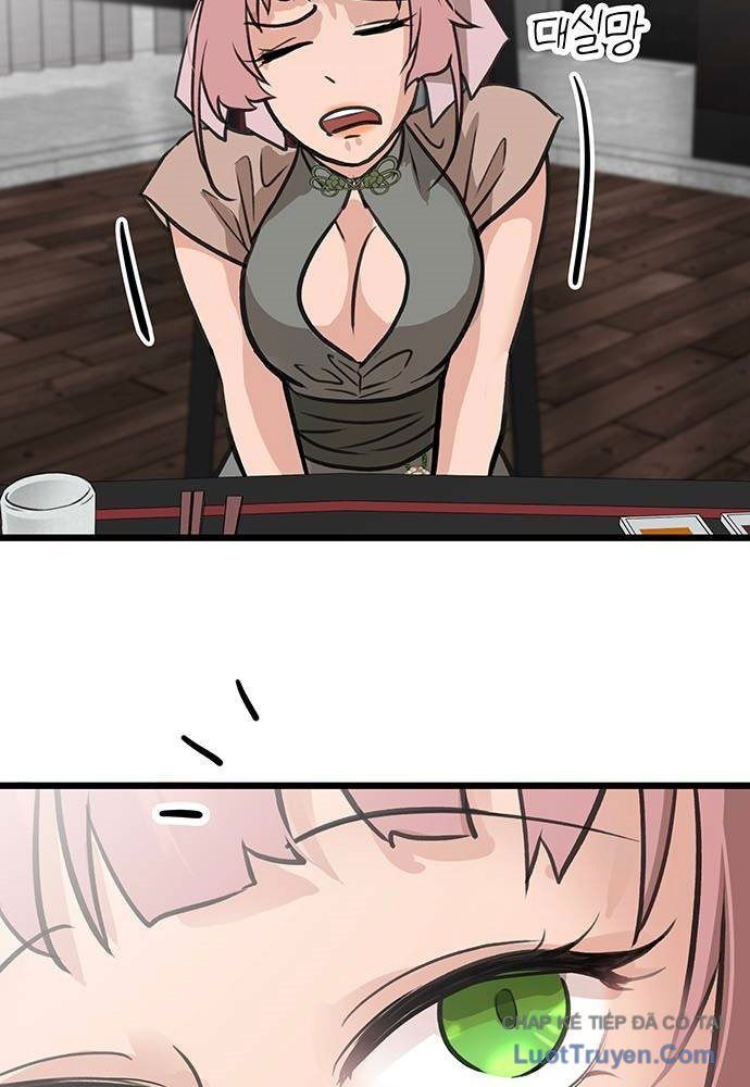 Tôi Trở Thành Chồng Của Giáo Chủ Ma Giáo - Chapter 43 - Page 84