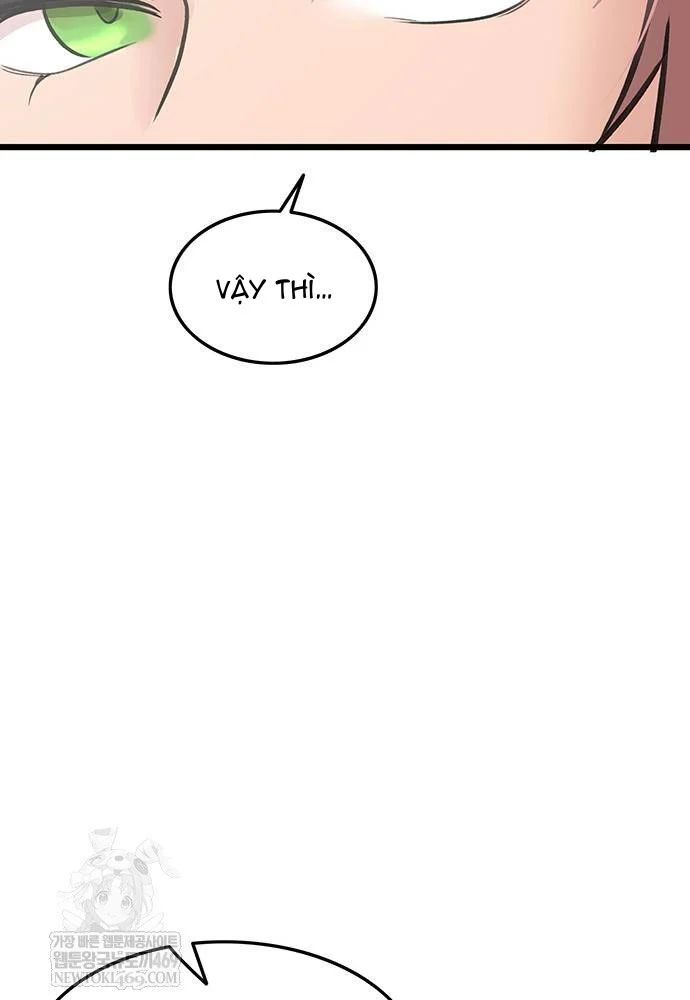 Tôi Trở Thành Chồng Của Giáo Chủ Ma Giáo - Chapter 43 - Page 85