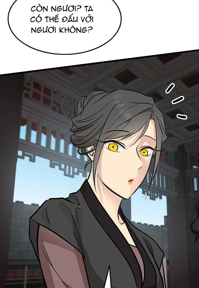 Tôi Trở Thành Chồng Của Giáo Chủ Ma Giáo - Chapter 43 - Page 86