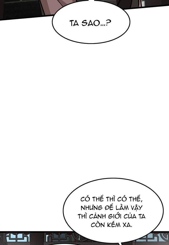 Tôi Trở Thành Chồng Của Giáo Chủ Ma Giáo - Chapter 43 - Page 87