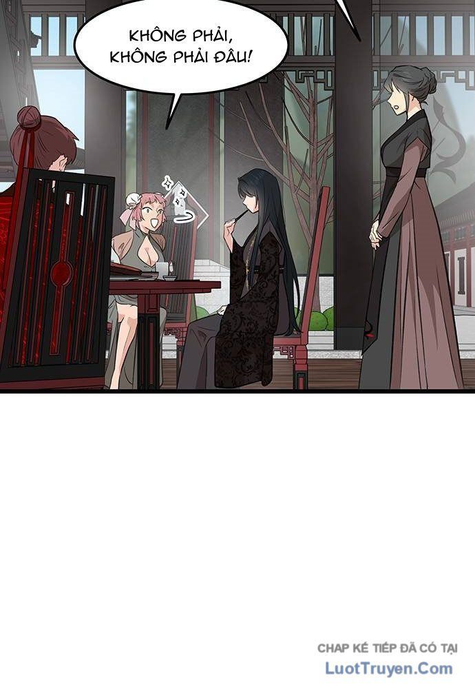 Tôi Trở Thành Chồng Của Giáo Chủ Ma Giáo - Chapter 43 - Page 88