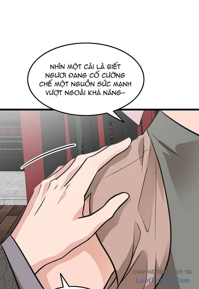 Tôi Trở Thành Chồng Của Giáo Chủ Ma Giáo - Chapter 43 - Page 89