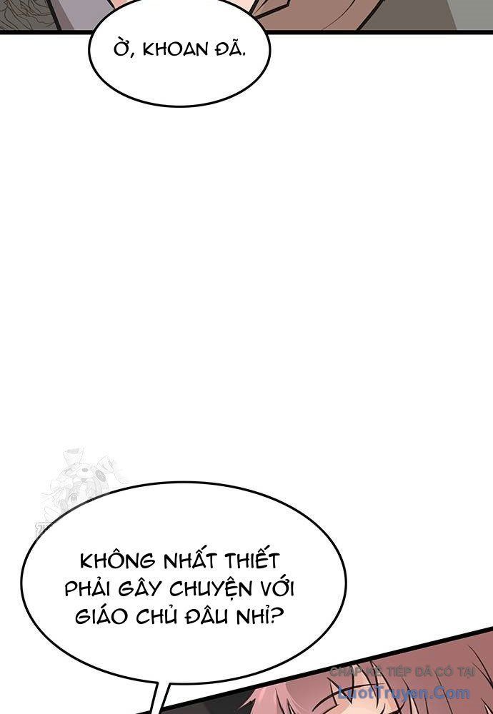Tôi Trở Thành Chồng Của Giáo Chủ Ma Giáo - Chapter 43 - Page 90