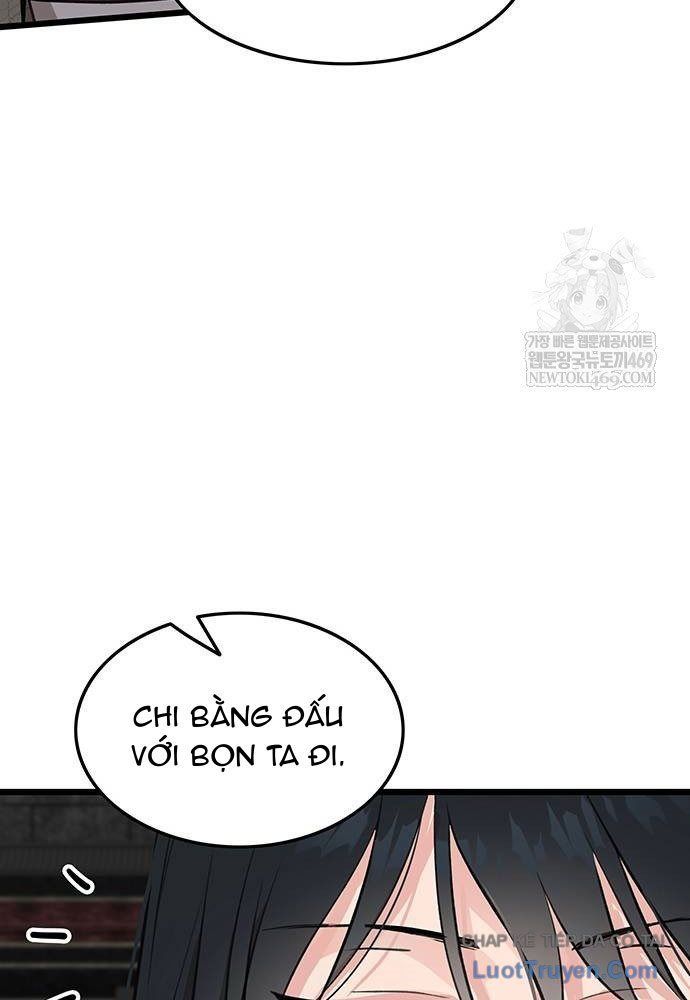 Tôi Trở Thành Chồng Của Giáo Chủ Ma Giáo - Chapter 43 - Page 92