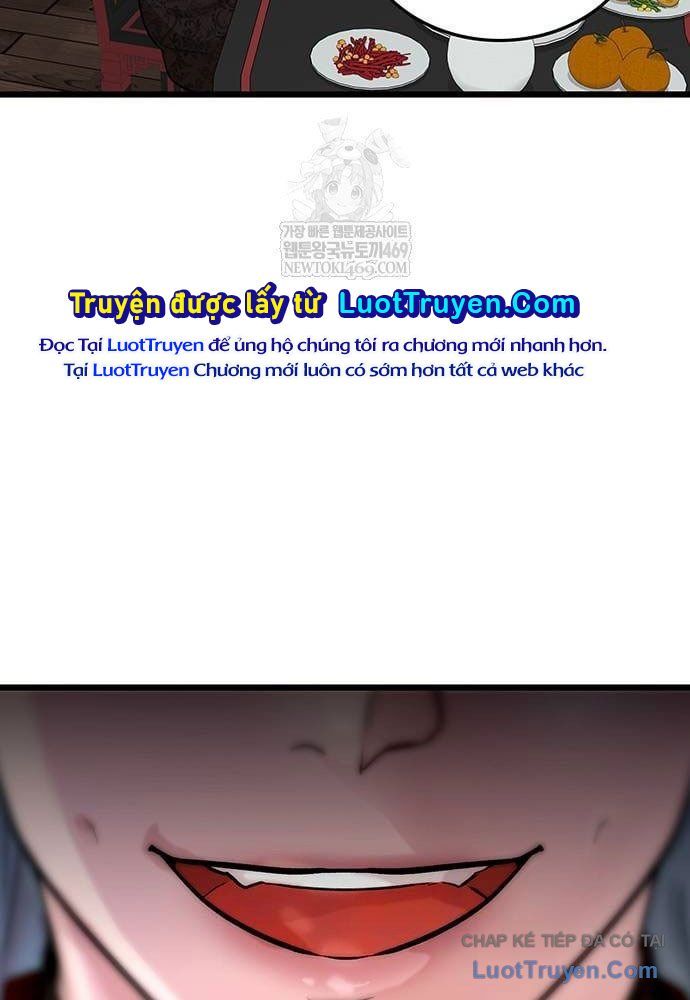 Tôi Trở Thành Chồng Của Giáo Chủ Ma Giáo - Chapter 43 - Page 96