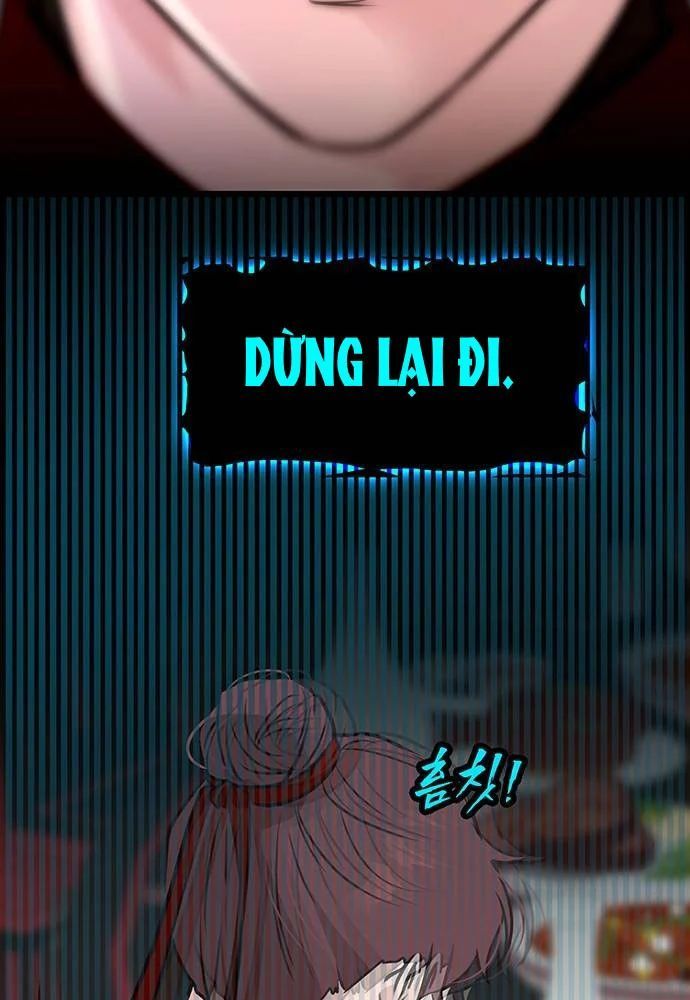 Tôi Trở Thành Chồng Của Giáo Chủ Ma Giáo - Chapter 43 - Page 97