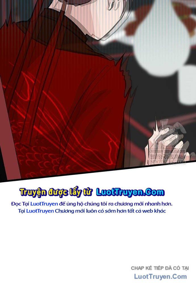 Tôi Trở Thành Chồng Của Giáo Chủ Ma Giáo - Chapter 43 - Page 98